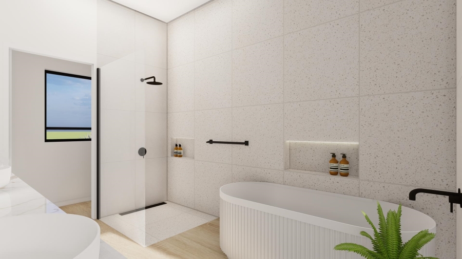 4 Bedroom Property for Sale in Langebaan Country Estate Western Cape